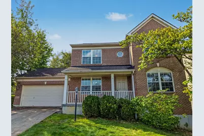 1113 Riverwalk Court, Hebron, KY 41048 - Photo 39