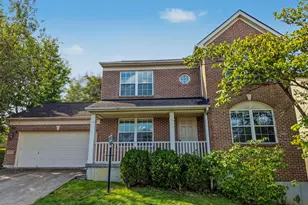 1113 Riverwalk Ct, Hebron, KY 41048 - Photo 39