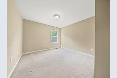 1113 Riverwalk Court, Hebron, KY 41048 - Photo 21