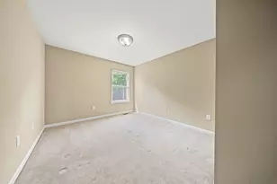 1113 Riverwalk Ct, Hebron, KY 41048 - Photo 21