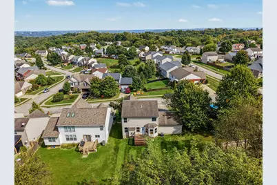 1113 Riverwalk Court, Hebron, KY 41048 - Photo 47