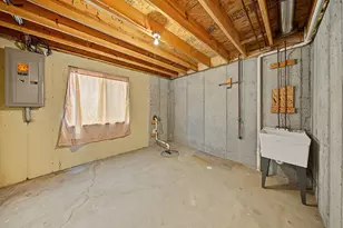 1113 Riverwalk Ct, Hebron, KY 41048 - Photo 29