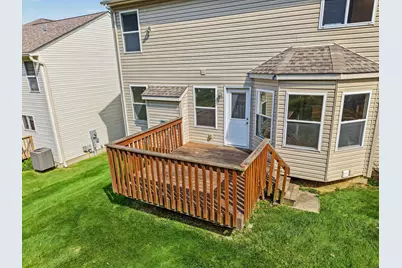 1113 Riverwalk Court, Hebron, KY 41048 - Photo 37