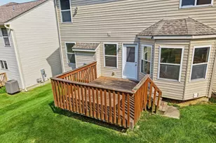 1113 Riverwalk Ct, Hebron, KY 41048 - Photo 37