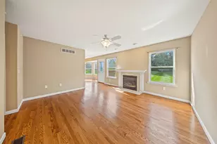 1113 Riverwalk Ct, Hebron, KY 41048 - Photo 15