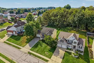 1113 Riverwalk Ct, Hebron, KY 41048 - Photo 43