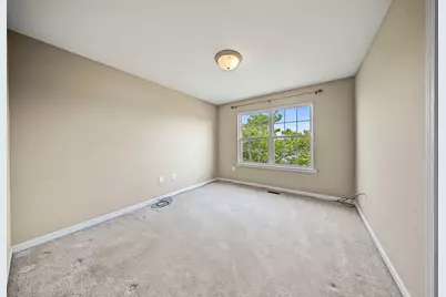 1113 Riverwalk Court, Hebron, KY 41048 - Photo 23