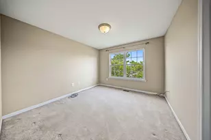 1113 Riverwalk Ct, Hebron, KY 41048 - Photo 23