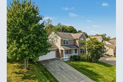 1113 Riverwalk Court, Hebron, KY 41048 - Photo 1