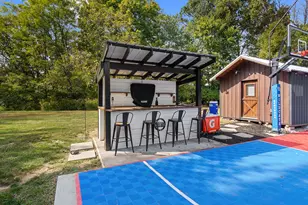 12223 Gaines Way, Walton, KY 41094 - Photo 37