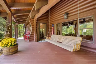 12223 Gaines Way, Walton, KY 41094 - Photo 7