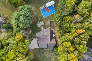 12223 Gaines Way, Walton, KY 41094 - Photo 41