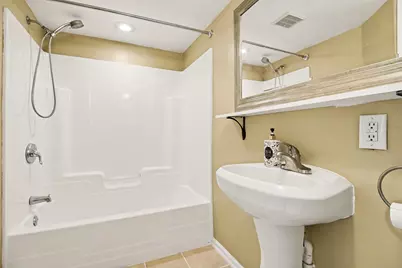 42 Brentwood Place, Fort Thomas, KY 41075 - Photo 17