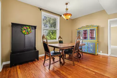 42 Brentwood Place, Fort Thomas, KY 41075 - Photo 5