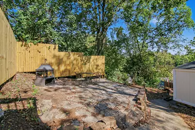 42 Brentwood Place, Fort Thomas, KY 41075 - Photo 27