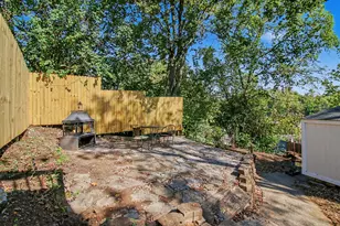 42 Brentwood Pl, Fort Thomas, KY 41075 - Photo 27