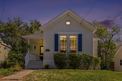 42 Brentwood Place, Fort Thomas, KY 41075 - Photo 1