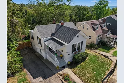42 Brentwood Place, Fort Thomas, KY 41075 - Photo 29