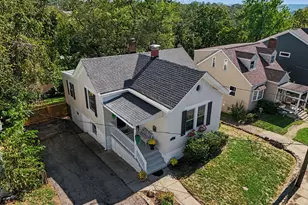 42 Brentwood Pl, Fort Thomas, KY 41075 - Photo 29