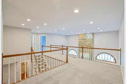 777 Abbotsbury Place, Edgewood, KY 41017 - Photo 25