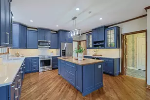 777 Abbotsbury Pl, Edgewood, KY 41017 - Photo 11