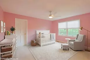 777 Abbotsbury Pl, Edgewood, KY 41017 - Photo 23