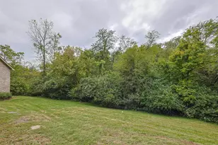 777 Abbotsbury Pl, Edgewood, KY 41017 - Photo 45