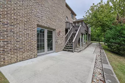 777 Abbotsbury Place, Edgewood, KY 41017 - Photo 41