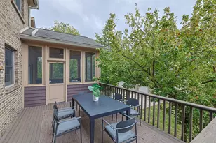 777 Abbotsbury Pl, Edgewood, KY 41017 - Photo 43