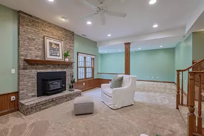777 Abbotsbury Place, Edgewood, KY 41017 - Photo 31