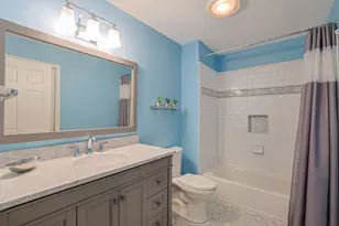 777 Abbotsbury Pl, Edgewood, KY 41017 - Photo 31