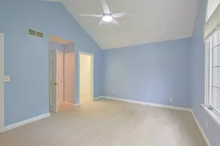 777 Abbotsbury Pl, Edgewood, KY 41017 - Photo 27