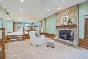 777 Abbotsbury Pl, Edgewood, KY 41017 - Photo 33