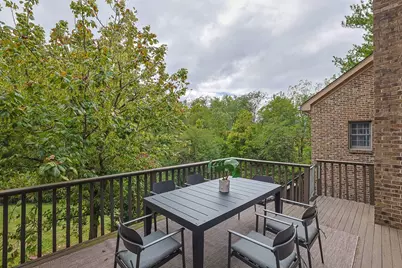 777 Abbotsbury Place, Edgewood, KY 41017 - Photo 39