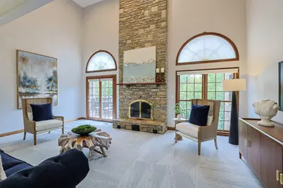 777 Abbotsbury Place, Edgewood, KY 41017 - Photo 5