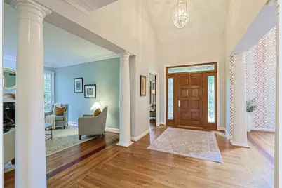777 Abbotsbury Place, Edgewood, KY 41017 - Photo 3