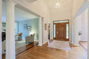 777 Abbotsbury Pl, Edgewood, KY 41017 - Photo 3