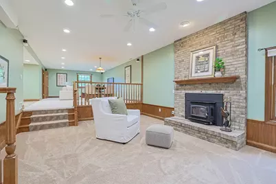 777 Abbotsbury Place, Edgewood, KY 41017 - Photo 29