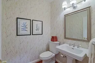 777 Abbotsbury Pl, Edgewood, KY 41017 - Photo 29