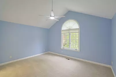 777 Abbotsbury Place, Edgewood, KY 41017 - Photo 23