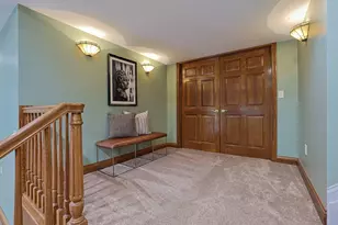777 Abbotsbury Pl, Edgewood, KY 41017 - Photo 39