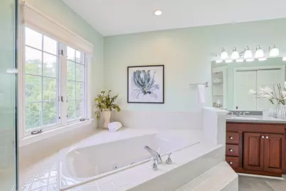 777 Abbotsbury Place, Edgewood, KY 41017 - Photo 19
