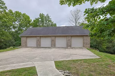 777 Abbotsbury Place, Edgewood, KY 41017 - Photo 47