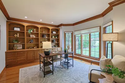 777 Abbotsbury Place, Edgewood, KY 41017 - Photo 15