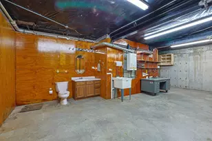 777 Abbotsbury Pl, Edgewood, KY 41017 - Photo 49