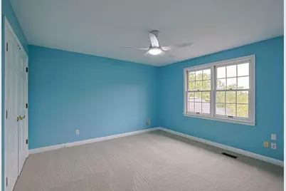 777 Abbotsbury Place, Edgewood, KY 41017 - Photo 21