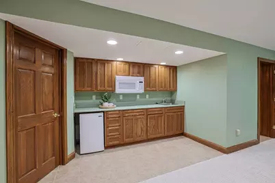 777 Abbotsbury Place, Edgewood, KY 41017 - Photo 33