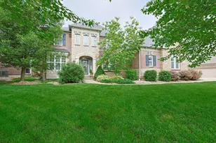 11065 Galileo Blvd, Union, KY 41091 - Photo 1