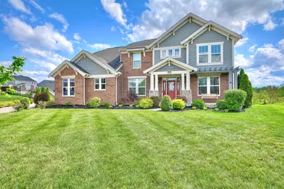 818 Carrieview Drive, Crescent Springs, KY 41017 - Photo 1