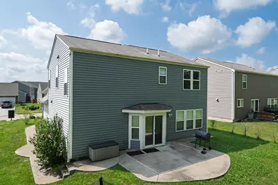 1375 Meadowcrest Circle, Independence, KY 41051 - Photo 25
